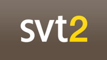 SVT2 logotyp.png