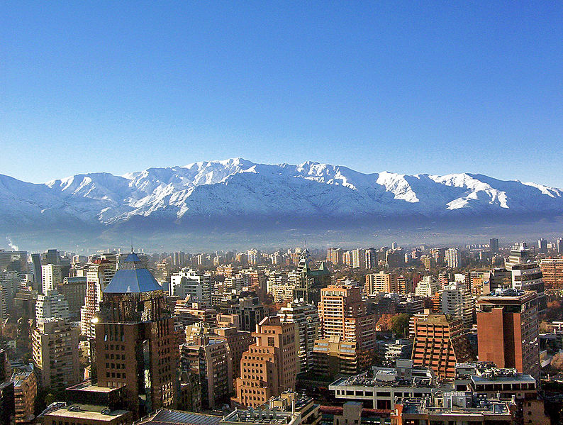 Fil:Santiago en invierno.jpg