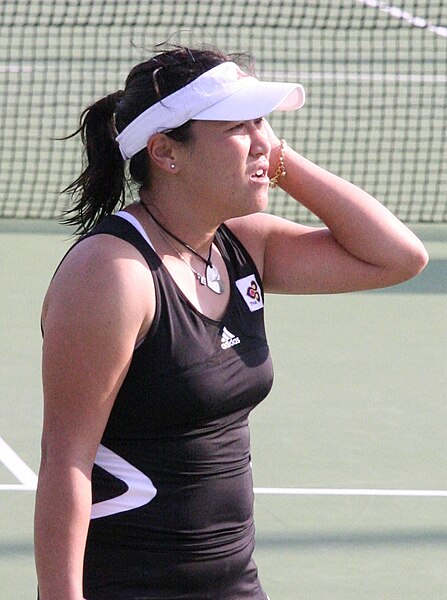 Fil:Tamarine Tanasugarn 2007 Australian Open R1.jpg