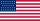 US flag 34 stars.svg