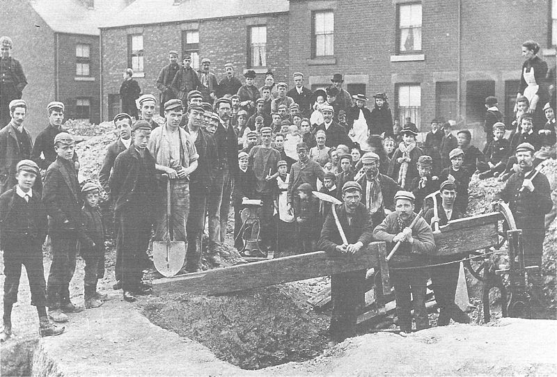 Fil:1893 coal strike.jpg