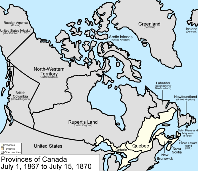 Fil:Canada provinces 1867-1870.png