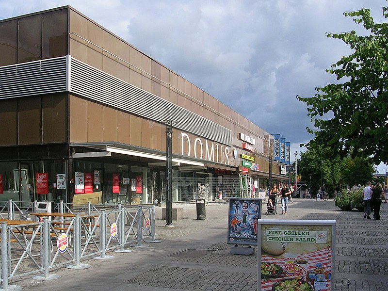 Fil:Domus i Kristianstad.jpg