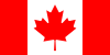 Fil:Flag of Canada.svg