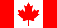 Flag of Canada.svg