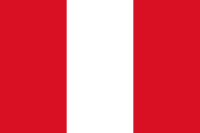 Fil:Flag of Peru.svg