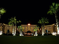 Majestic Hotel.jpg