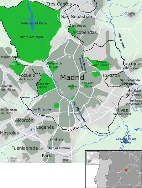 Fil:MapaAMMadrid.png