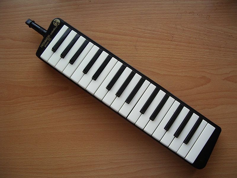 Fil:Melodica.jpg