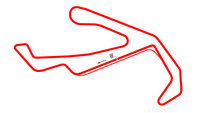 Misano 2007.png