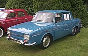 Renault10.jpg