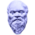 Socrates blue version2.png
