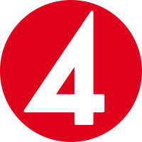 Fil:TV4sweden logo.svg