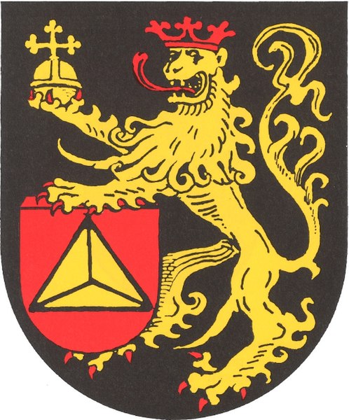 Fil:Wappen Frankenthal.jpg