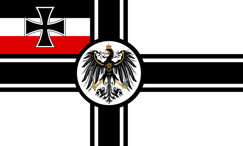Fil:War Ensign of Germany 1903-1918.svg
