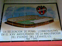 2007-08-03 Cuadro Estadio Levante.jpg