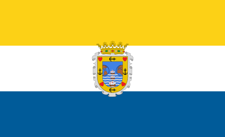 Fil:BanderaPalosEscudo0.svg