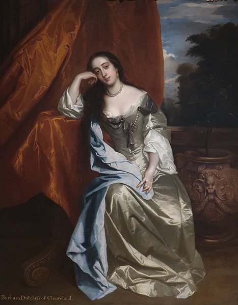 Fil:Barbara Villiers.jpg