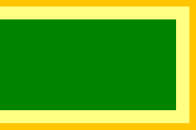 Fil:Bilaspur flag.svg