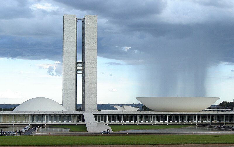 Fil:Brazilian National Congress.jpg