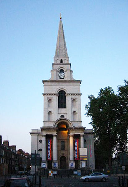 Fil:Ch ch spitalfields.400px.jpg