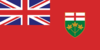 Flag of Ontario.png