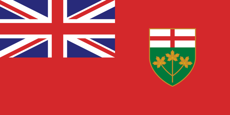 Fil:Flag of Ontario.png
