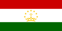 Flag of Tajikistan.svg