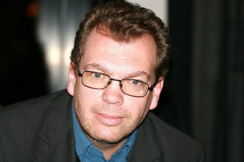 Fil:Frode Grytten2.jpg