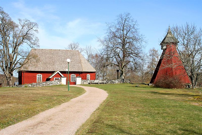 Fil:Fröskogs kyrka.jpg