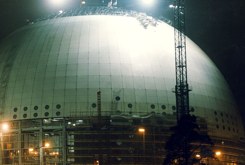 Fil:Globen nov 1987.jpg