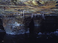 Grottor vid Hunneberg.jpg