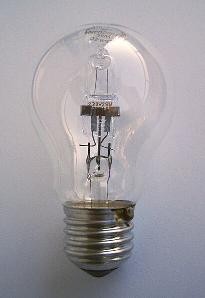 Fil:Halogen lamp 230V.jpg