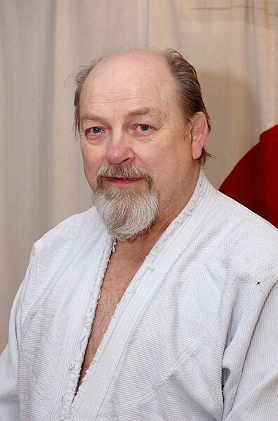 Fil:Jan hermansson.aikido.b9dn5094429.jpg