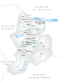 Karte Gemeinde Nidfurn.png