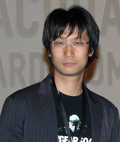 Fil:Kojima Hideo.jpg