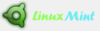 Linux mint logo.png