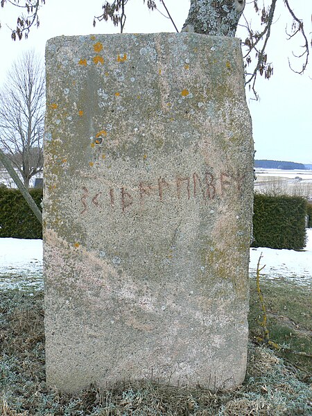 Fil:Ostergotland171.JPG