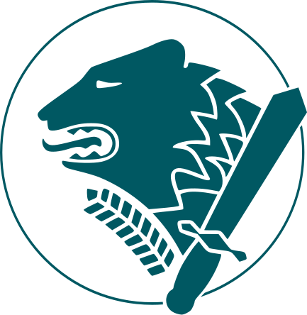 Fil:Rajavartiolaitoksen logo.svg