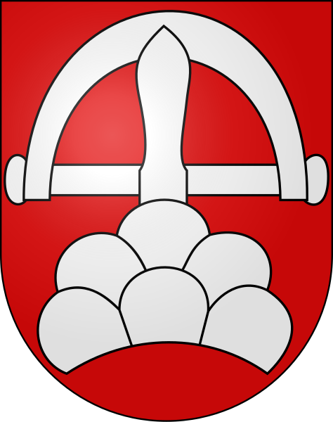 Fil:Ringgenberg-coat of arms.svg