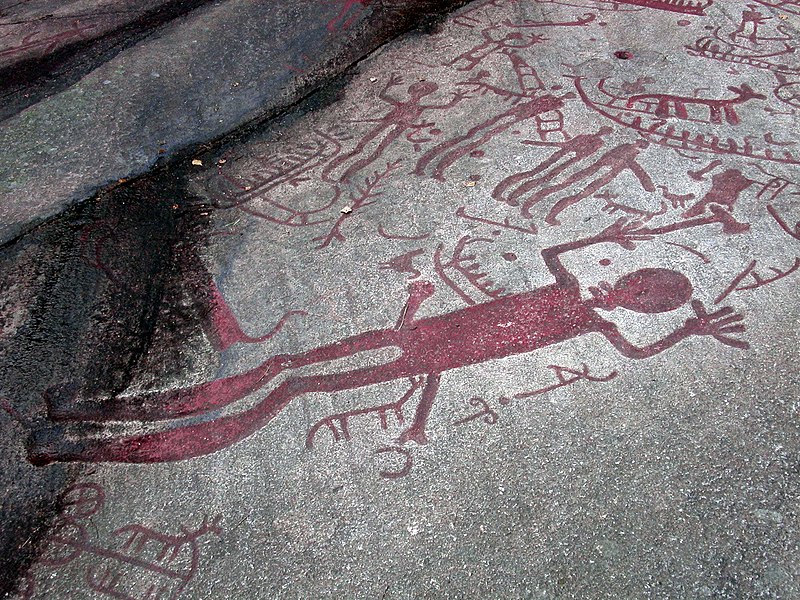 Fil:Sweden-Brastad-Petroglyph Skomakaren-Aug 2003.jpg