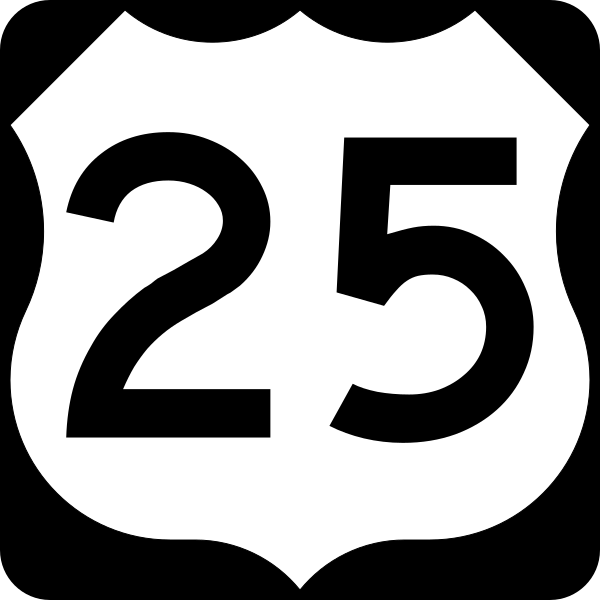 Fil:US 25.svg