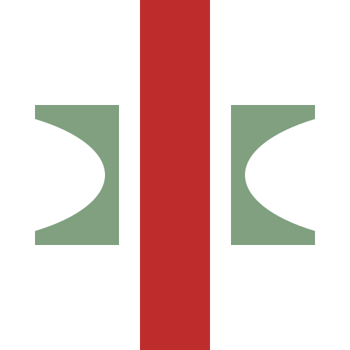 Fil:BSicon BRÜCKE2.svg