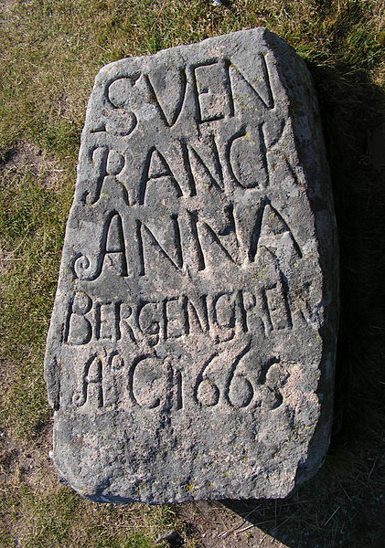 Fil:Blomsholm Sven Ranck.jpg