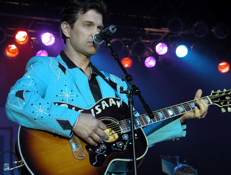 Fil:Chris Isaak.jpg