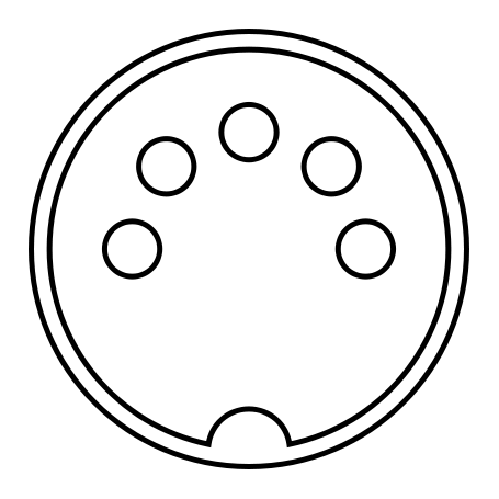 Fil:DIN-5 Diagram.svg