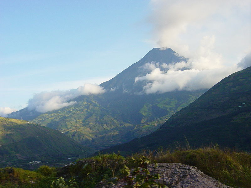 Fil:Equador Tungurahua.JPG