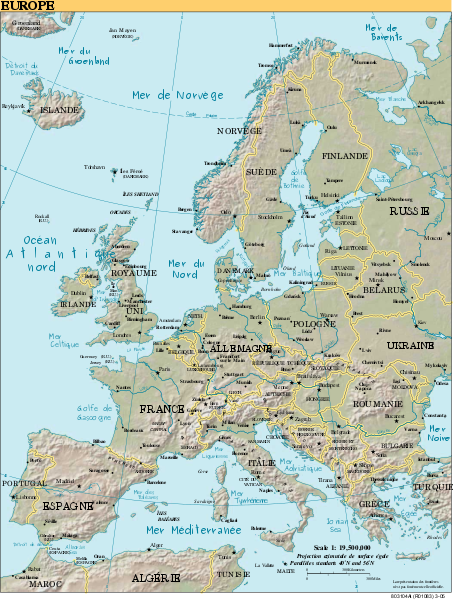 Fil:Europe-fr.svg