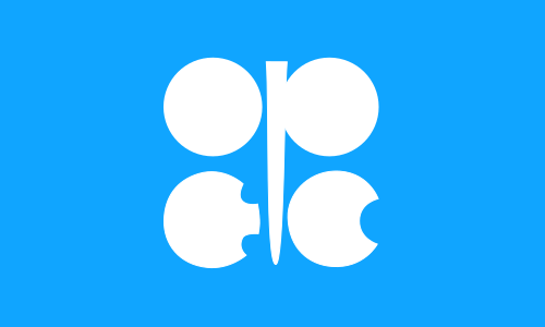 Fil:Flag of OPEC.svg