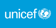 Fil:Flag of UNICEF.svg